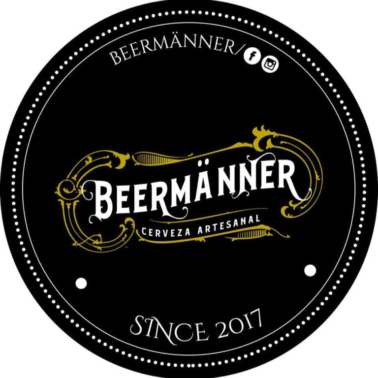 (c) Beermanner.com